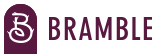 bramble